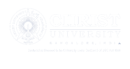 Christ University